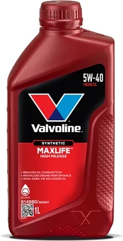 Variklio alyva VALVOLINE 914926