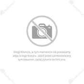 EXPRESS Go System GoSystem Micro precizinis degiklis G2000H 2 vnt. (G24090) kaina