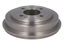 DELPHI BF551 Brake drum kaina