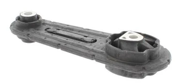 Variklio montavimas CORTECO 80001328