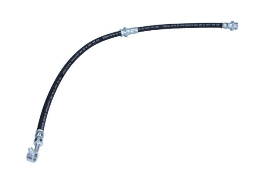 Stabdžių žarnelė MAXGEAR 52-0607