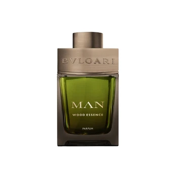 Bvlgari Man Wood Essence PP kvepalai vyrams, 100 ml