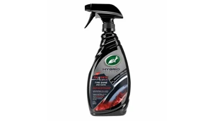 Padangų valiklis TURTLE WAX TTW 70-215 kaina