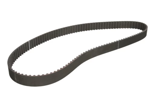 GATES GAT5578XS Timing belt