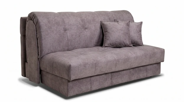 Sofa - lova KANSAS 1,6