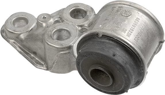 LEMFOERDER LMI25947 Rear wishbone bush