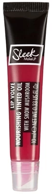Lūpų blizgis Sleek MakeUP Lucid Dreams Original, 10 ml