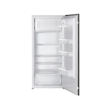 Šaldytuvas SMEG S4C122E