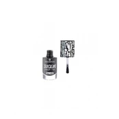 Essence Cosmetics Essence Cracking Magic Nail Top Coat kaina