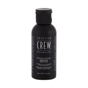 AMERICANCREW American Crew Precision skutimosi gelis 150ml