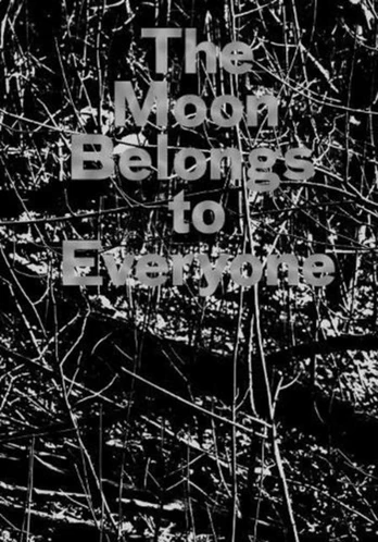 Moon Belongs to Everyone