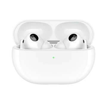 Ausinės Huawei Freebuds Pro 3