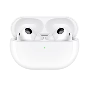 Ausinės Huawei Freebuds Pro 3 kaina