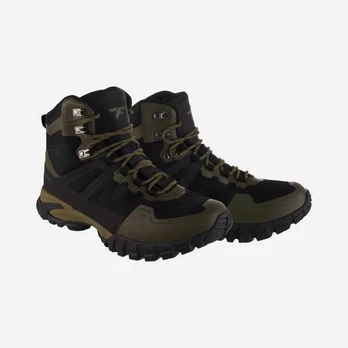 Vyriški žygio batai Finntrail ENVIRONMENT 5180 | Khaki