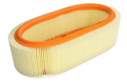 Oro filtras HENGST E798L kaina