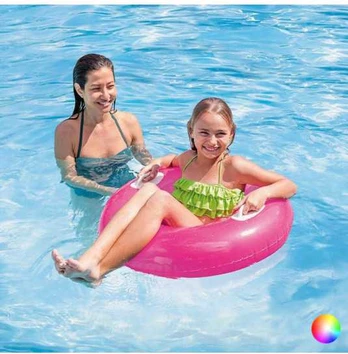 Plūdės Intex Ratas (76 Cm)