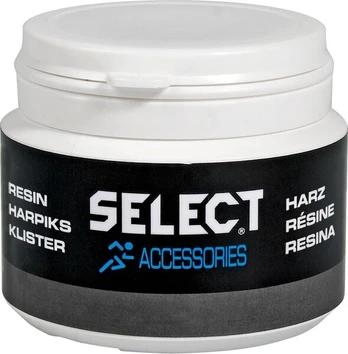 Rankinio klijai Select Accesories, 100 ml
