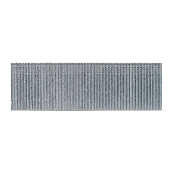 Smeigės HiKOKI MFT CNK 0° 1,25x1,0x40mm, 5000vnt.