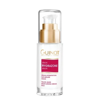 GUINOT SERUM HYDRAZONE 30 ML