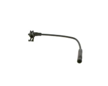 Uždegimo laido komplektas BOSCH 0 986 357 254 kaina