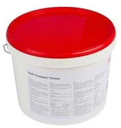 Roth Compact primer, 10 kg