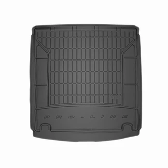 Bagažinės apmušalas FROGUM MMT A042 TM404410