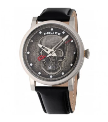 Police PL15404JS.57