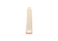 Filtras, salono oras BOSCH 1 987 431 190 kaina
