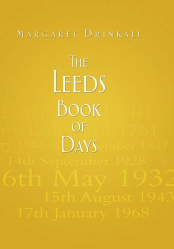 Leeds Book of Days