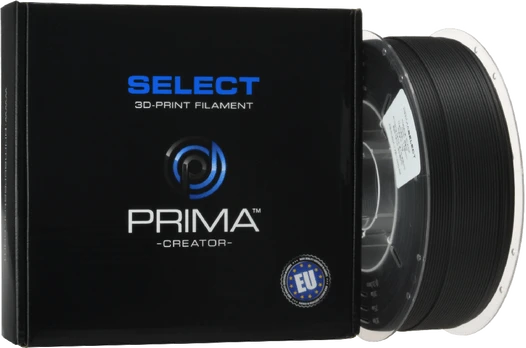 PrimaCreator PrimaSelect PLA-CF