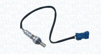 Lambda jutiklis MAGNETI MARELLI OSM196