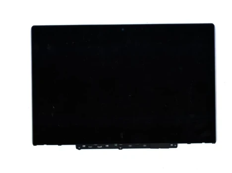 Lenovo DISPLAY LCD Module B 81M9 11HDW/G-sensor