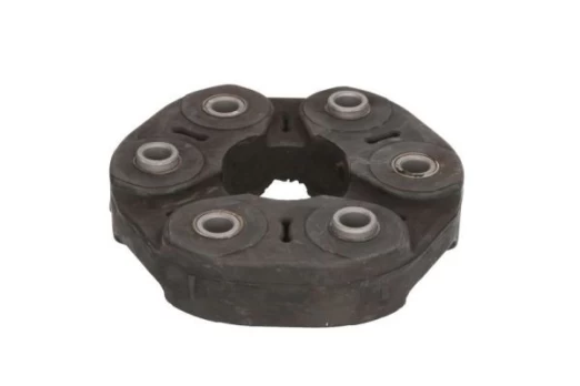 Jungtis, kardaninis velenas TEDGUM TED12249