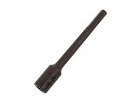 Prailginimo antgalis DeWalt DT4592-QZ; 140 mm