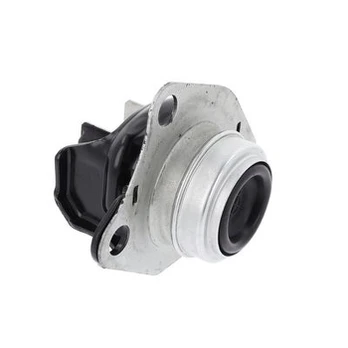 Variklio montavimas CORTECO 80000973