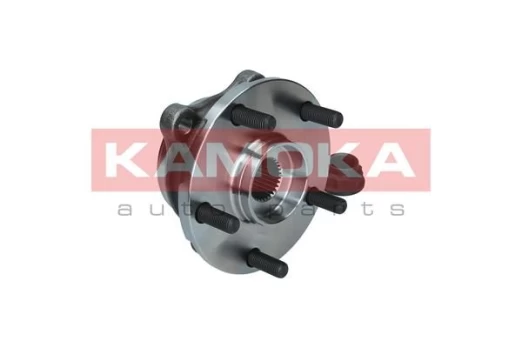 Rato guolio komplektas KAMOKA 5500357