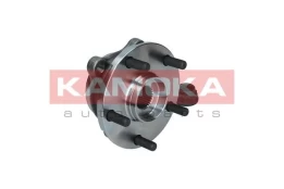 Rato guolio komplektas KAMOKA 5500357 kaina