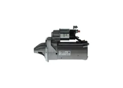 Starteris BOSCH 1986S01123