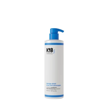 K18 Damage Shield Protective Conditioner Apsauginis kondicionierius plaukams, 473ml