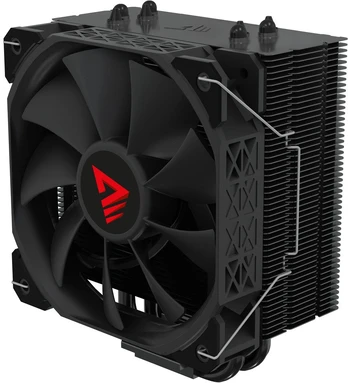 CPU COOLING VORTEX X2 BL SAVIO