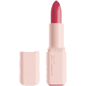 Maybelline Serum Lipstick with a satin finish 4.4 g