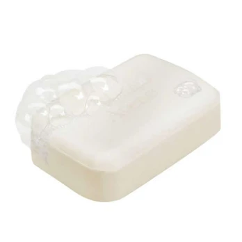 Muilas Avene Cold Cream, 0.1 kg