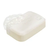 Muilas Avene Cold Cream, 0.1 kg kaina