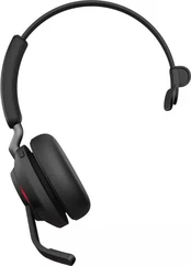 Ausinės Jabra Evolve2 65