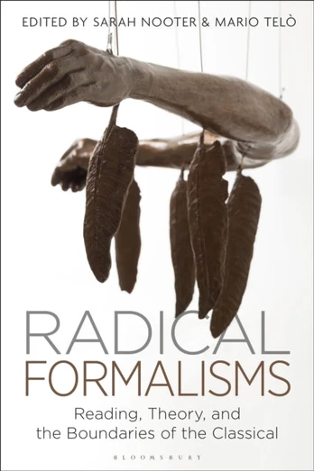 Radical Formalisms
