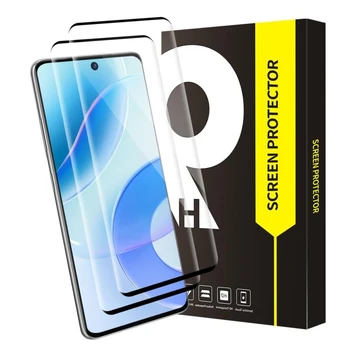 Huawei Nova 9/Honor 50 5G ekrano apsauga 2 vnt