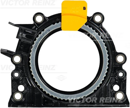 REINZ 81-90052-00 Crankshaft seal
