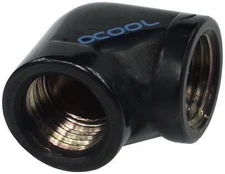 Alphacool HF L G1 / 4 "(17042)
