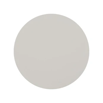 Šviestuvas sieninis TK Lighting Luna, G9