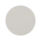 Šviestuvas sieninis TK Lighting Luna, G9 kaina